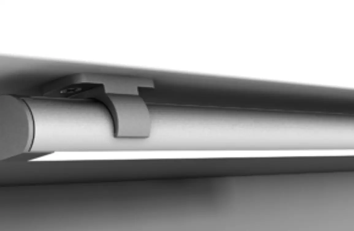 pic_cms_LED-Designer_Tube_Line_Aufbau_2a_mig_redesign_1400x913px