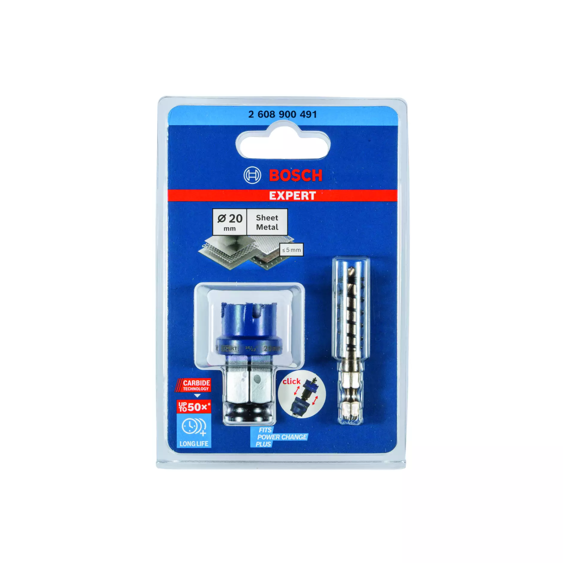 a_ho_4736822_productXLRetina_WEBP