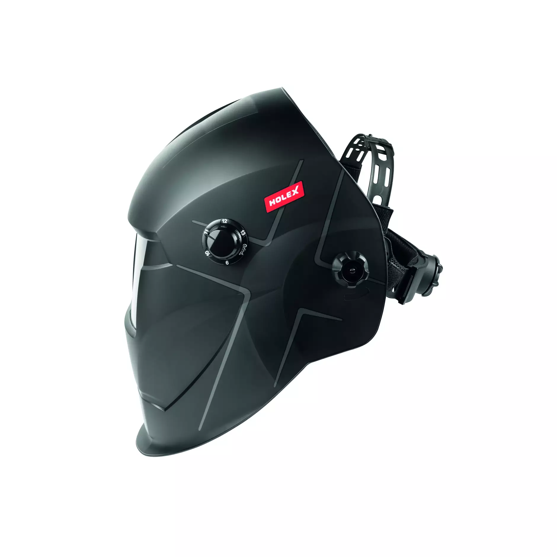 es1880_b097959_black_detail_1