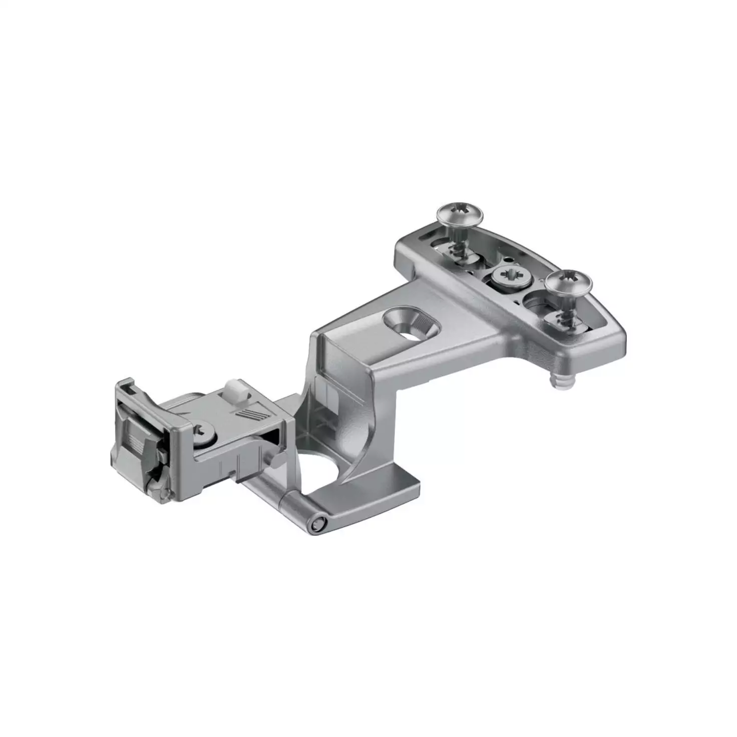 Selekta_Pro_2000_A15_Freisteller_2_shop