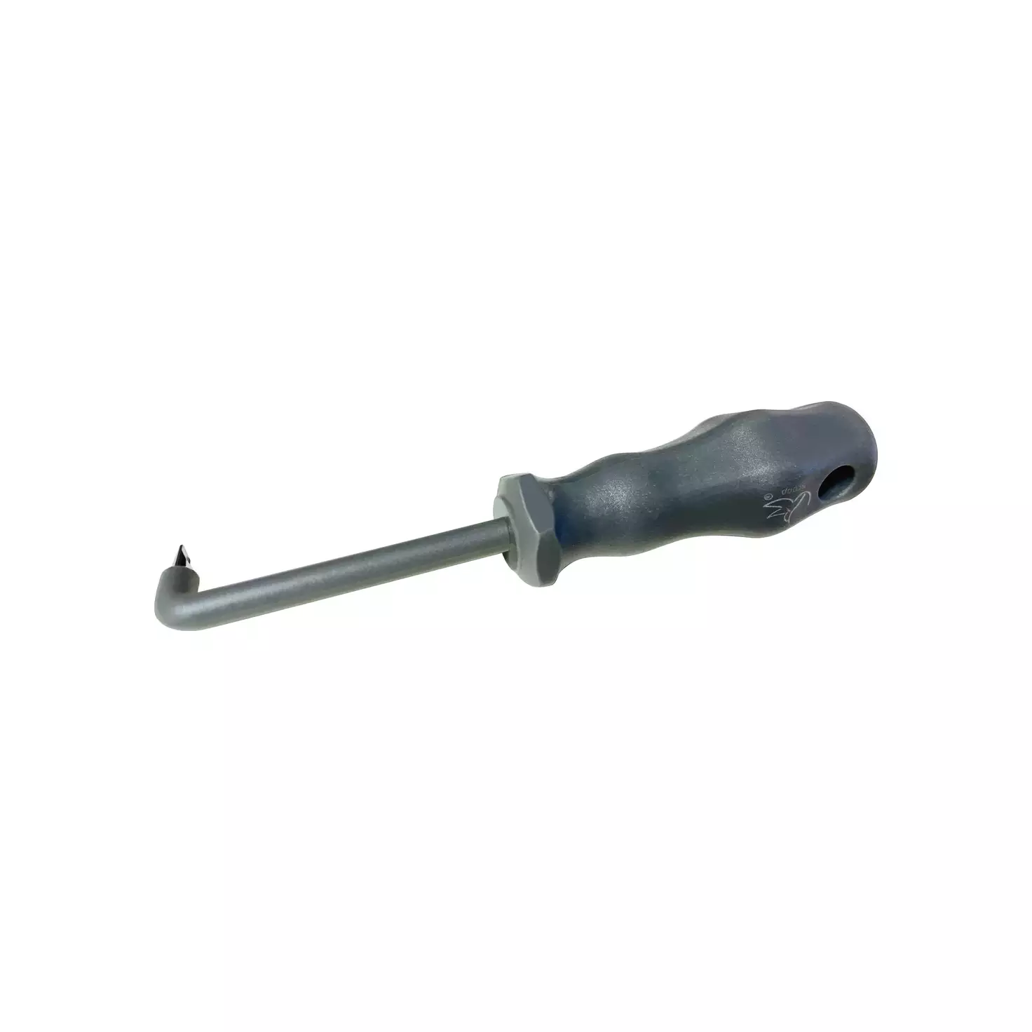 SAP 2043251