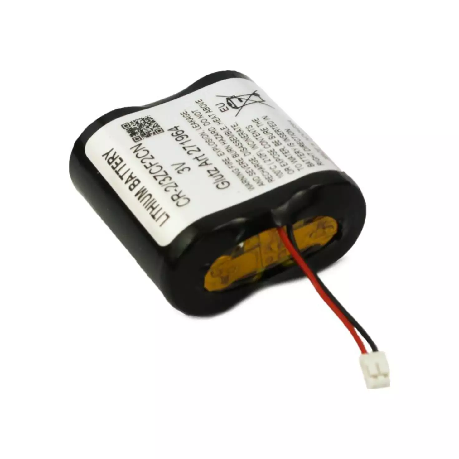 Lilly　0603 12428973834270.webp