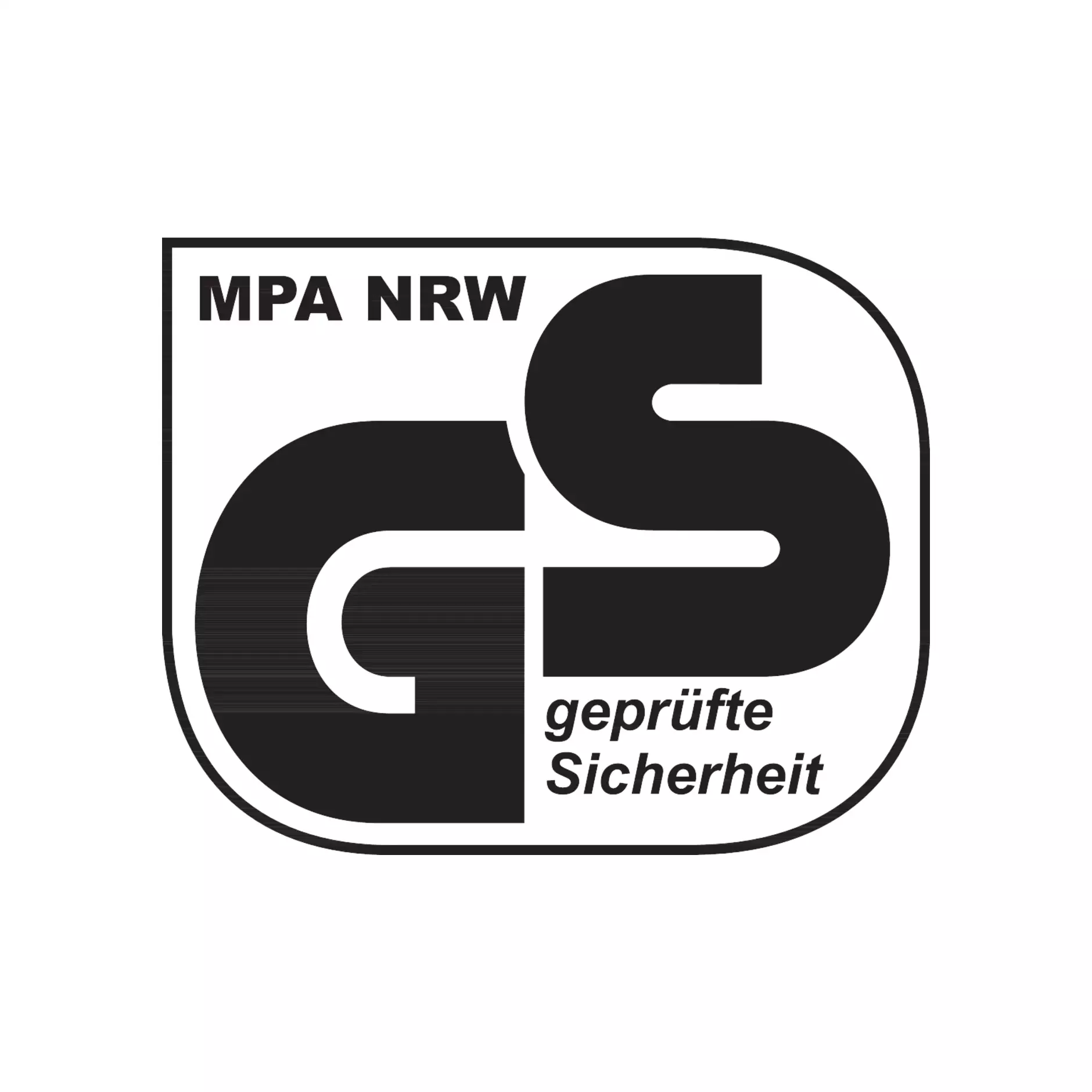 gr12_g_gs_mpa_nrw