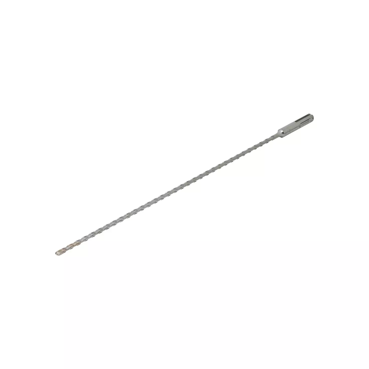 SFS Hammerbohrer SDS