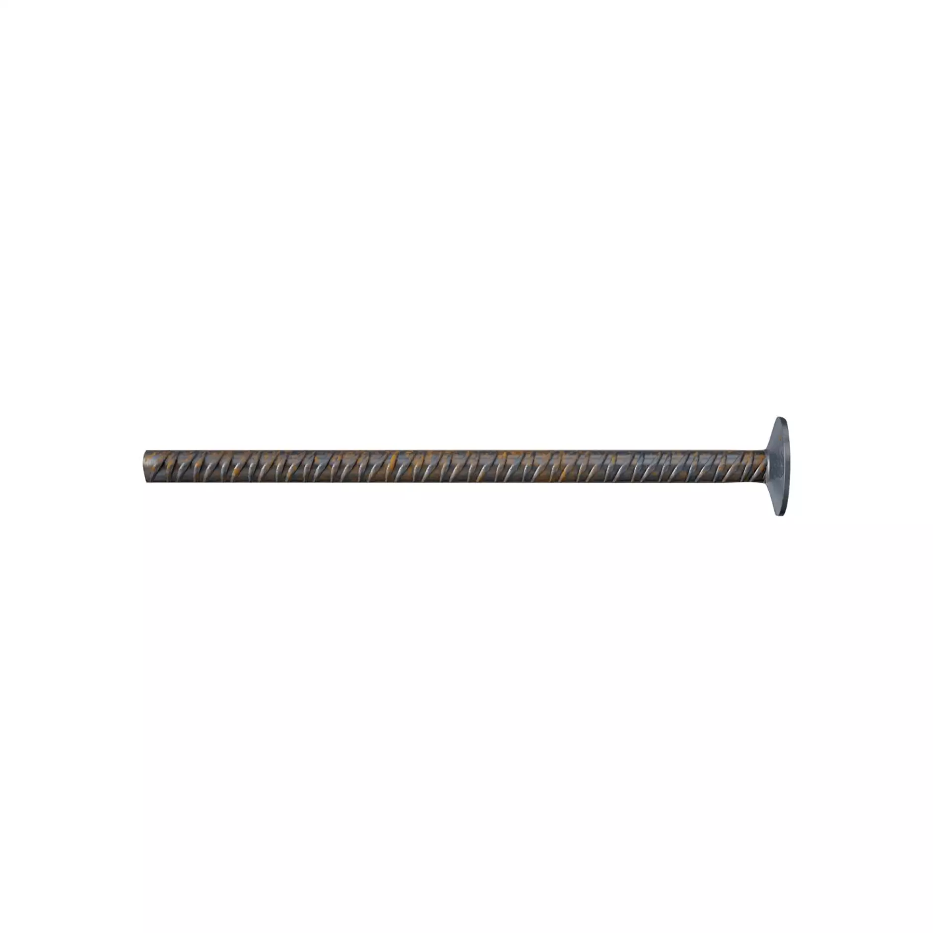 W1_P_P_FCC-CGI_F_SALL_AQQ_V1