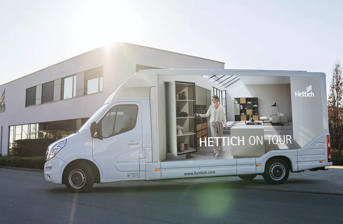 pic_cms_teaser_Hettich_on_tour_ab.jpg