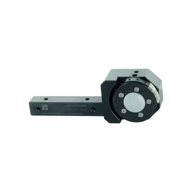 MAO　0517 Zeus Marking tool set left-hand | SFS