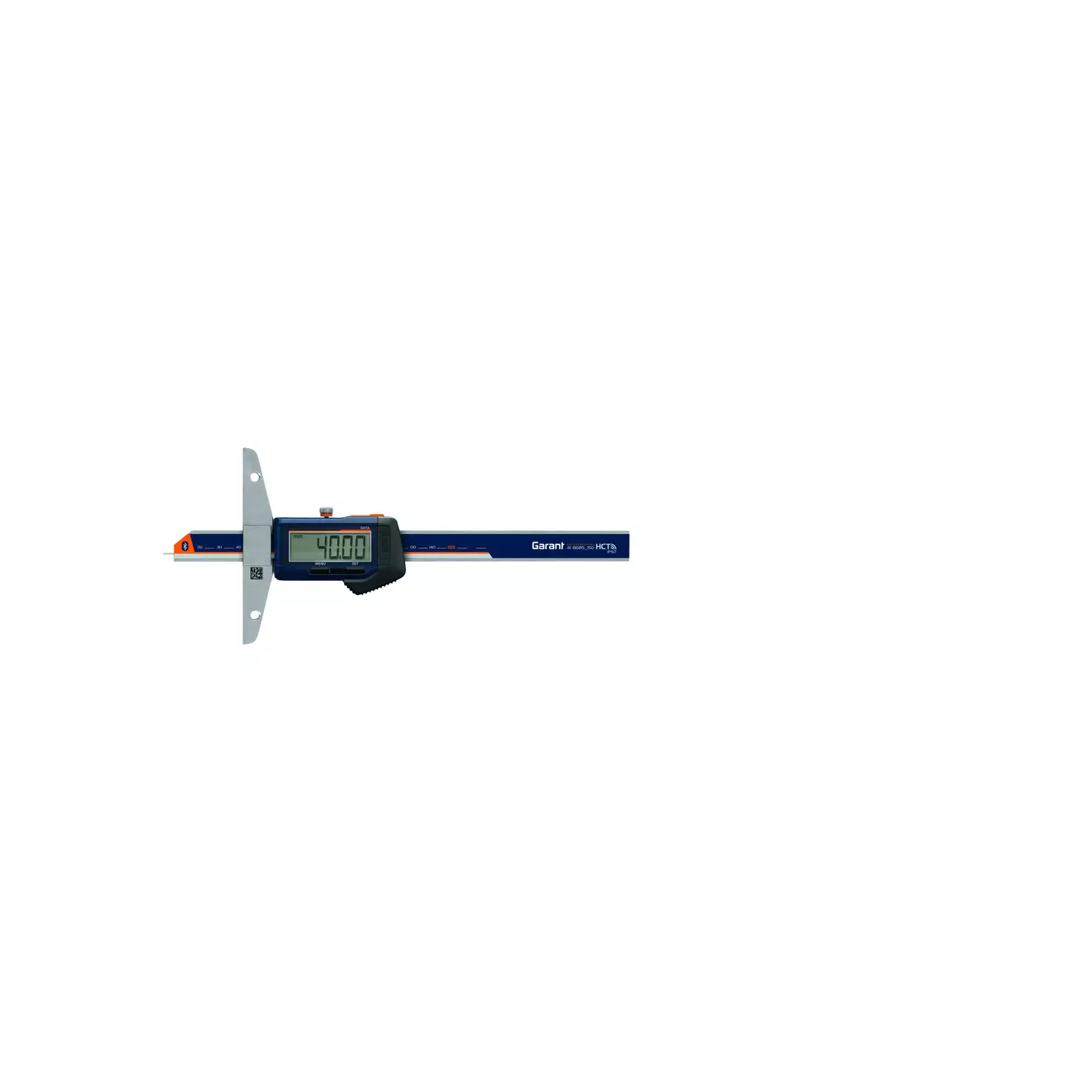es1880_b418685_150