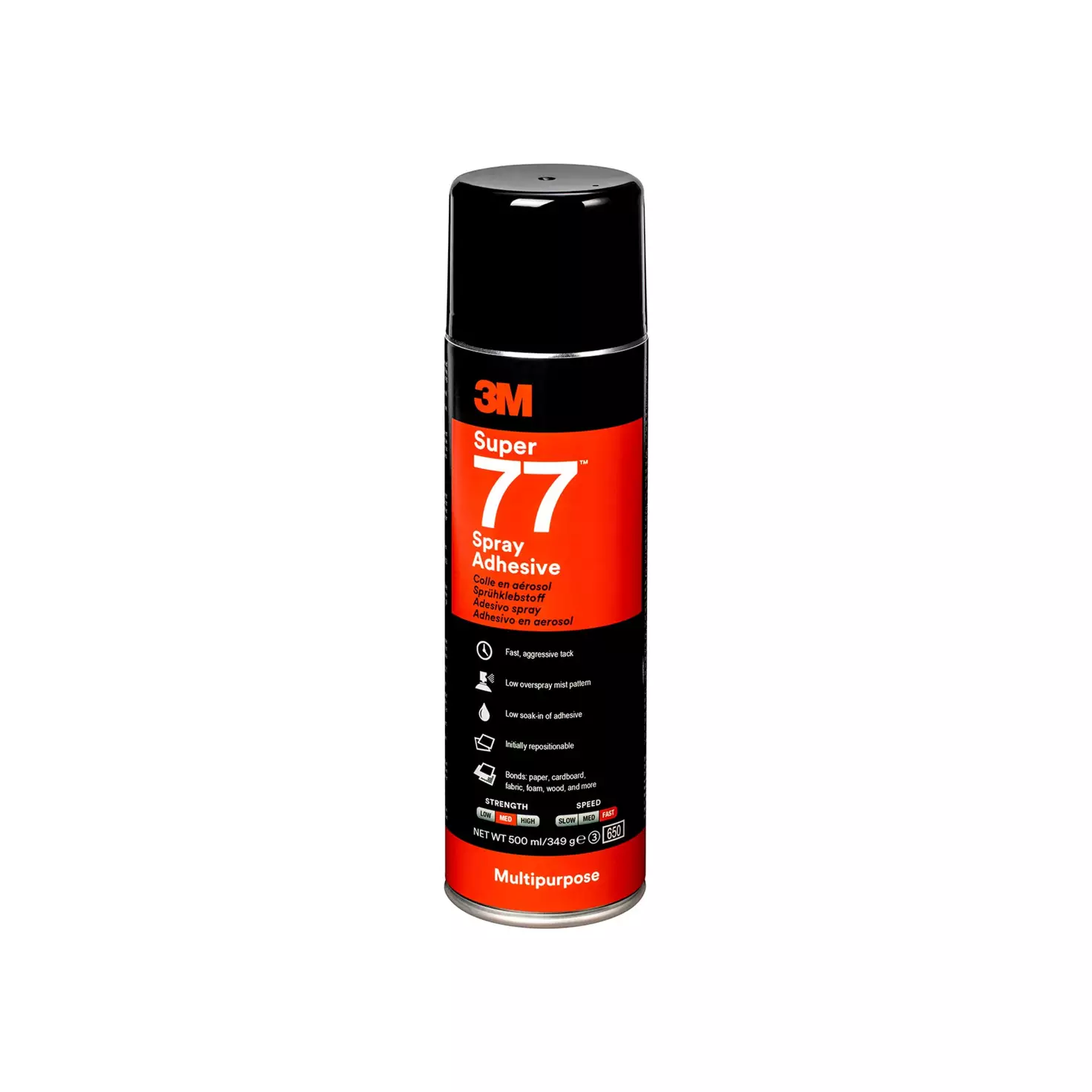 3m-super-77-photo-neu-500-ml-fb