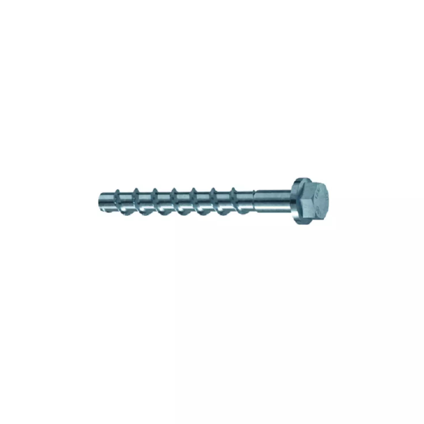 Toge Betonschraube TSM_NEU