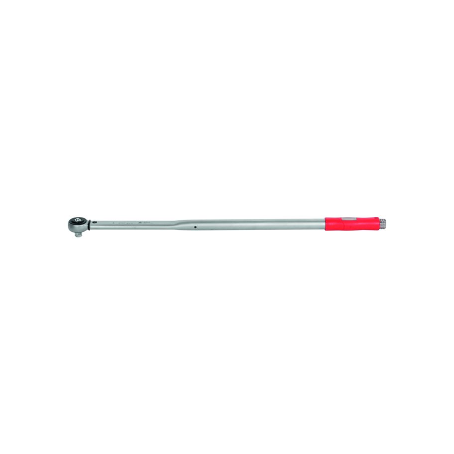 Holex top torque wrench