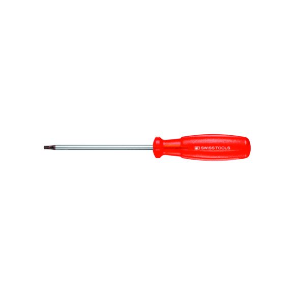 Torx tx30 screwdriver deals