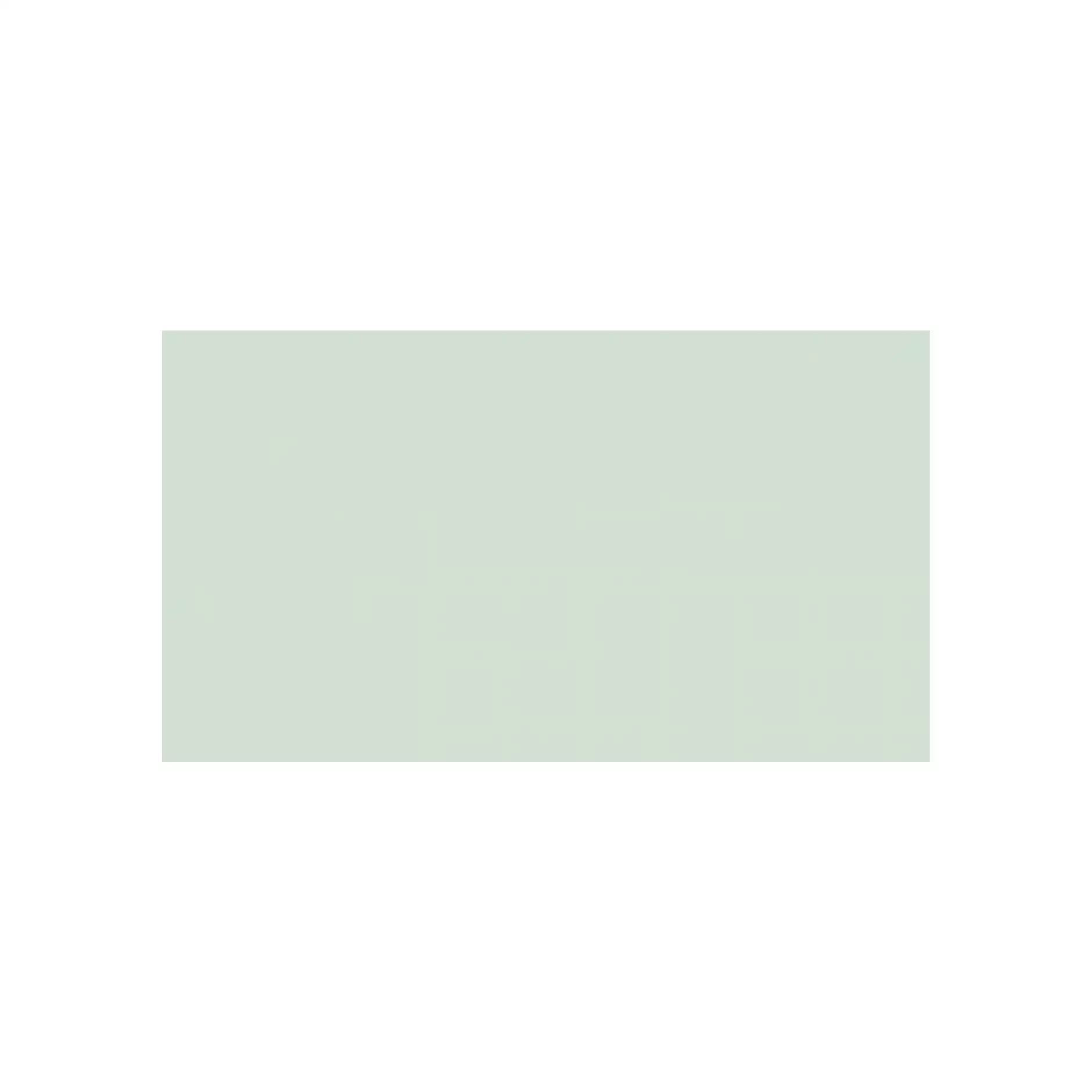 es1880_b974042_lichtgrau