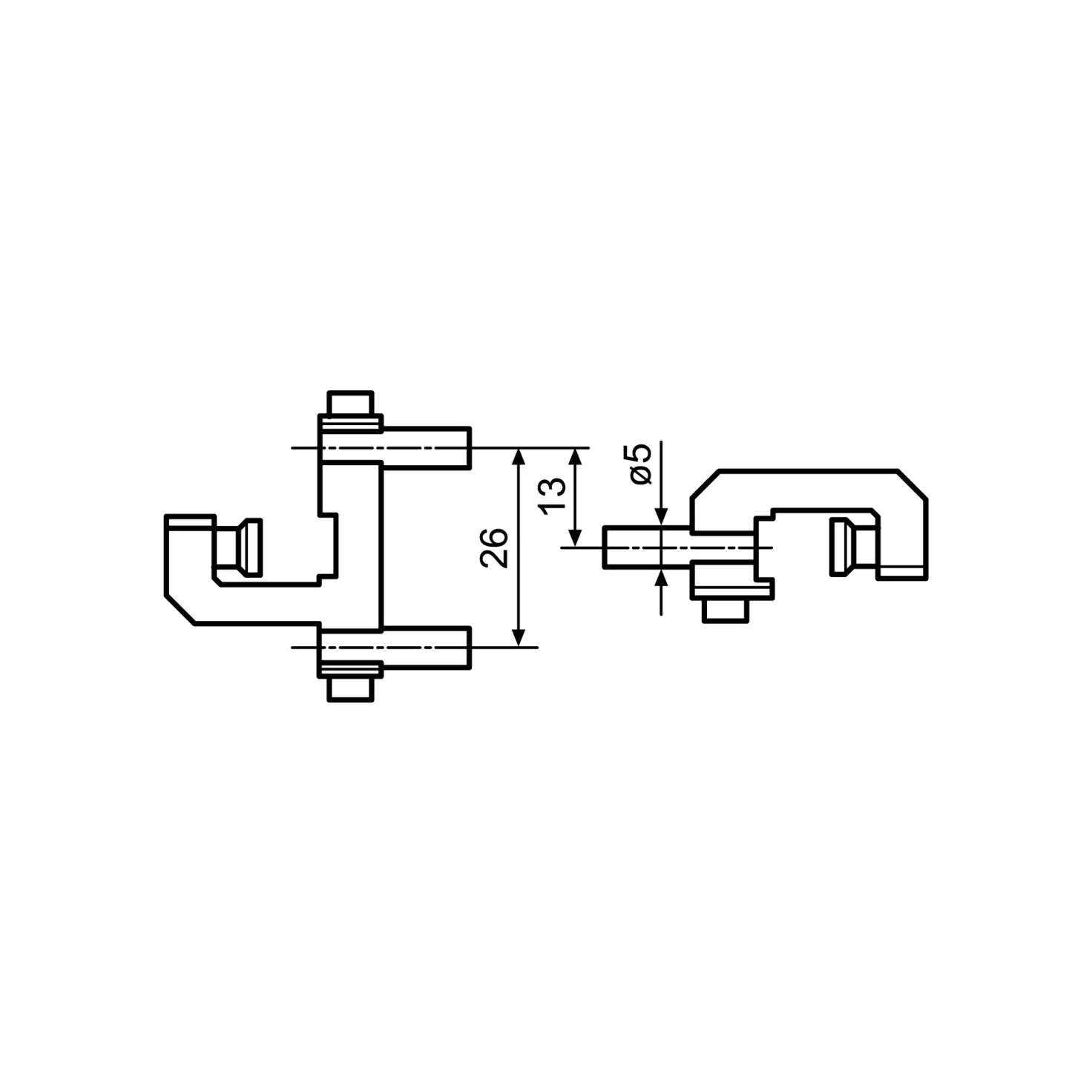 es1880_b428111