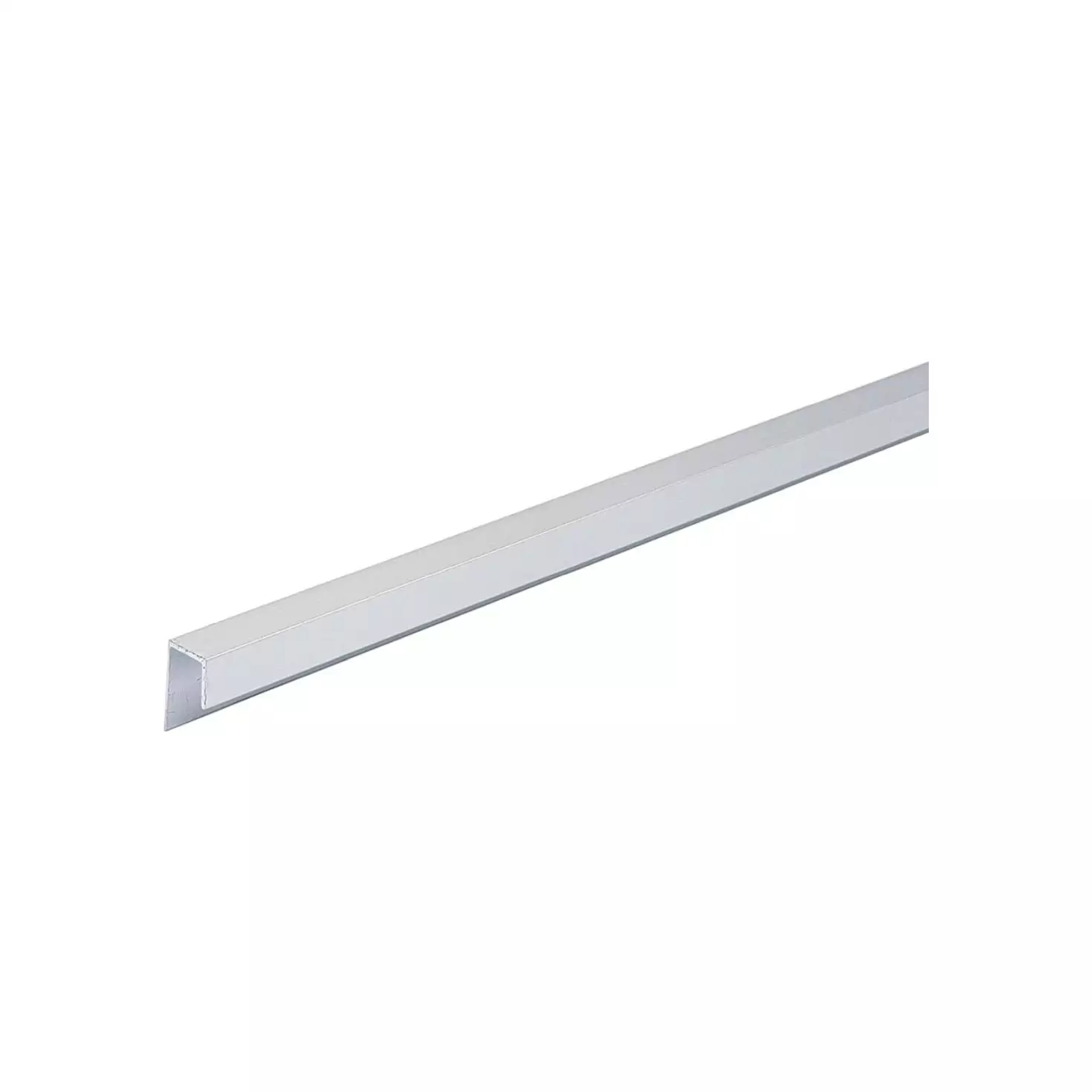 EF_Imp_210_Fuehrungspr_shop