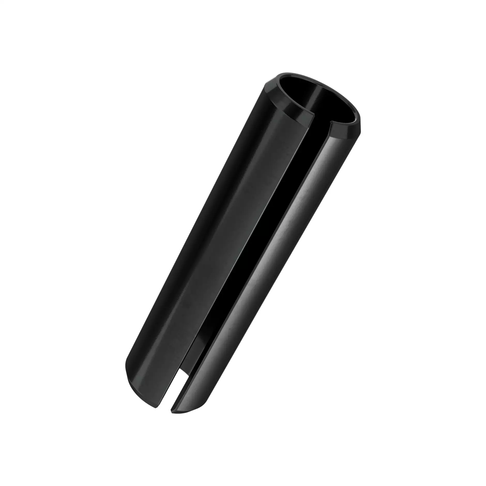 Spannstifte DIN 7346
