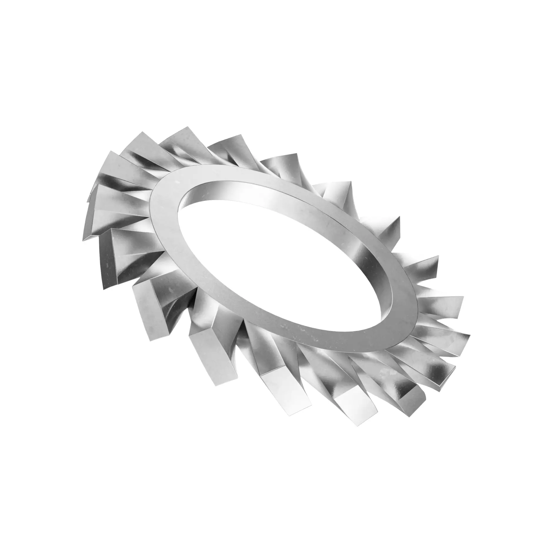1002977_inox