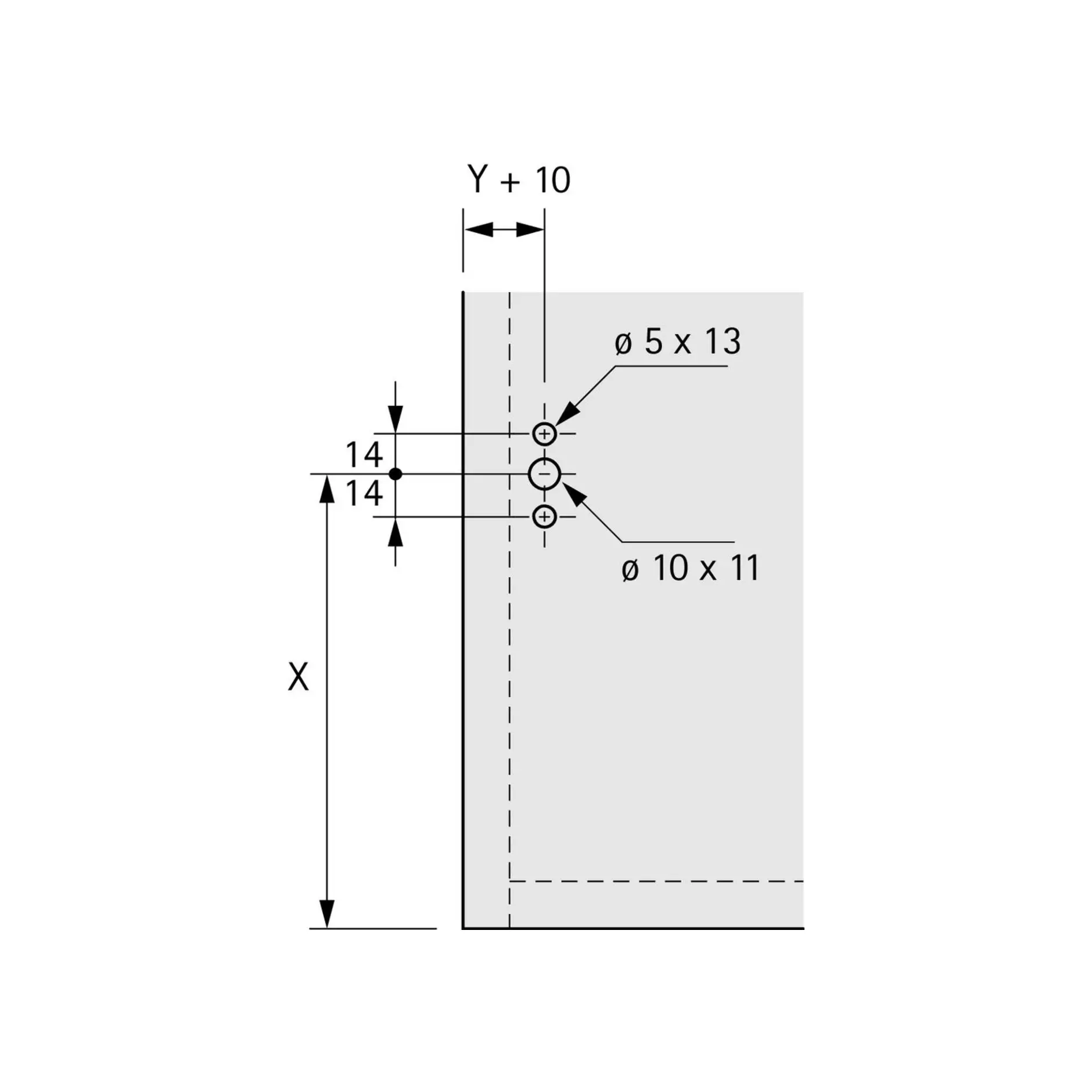 LiftMini_BB_X_Y_shop
