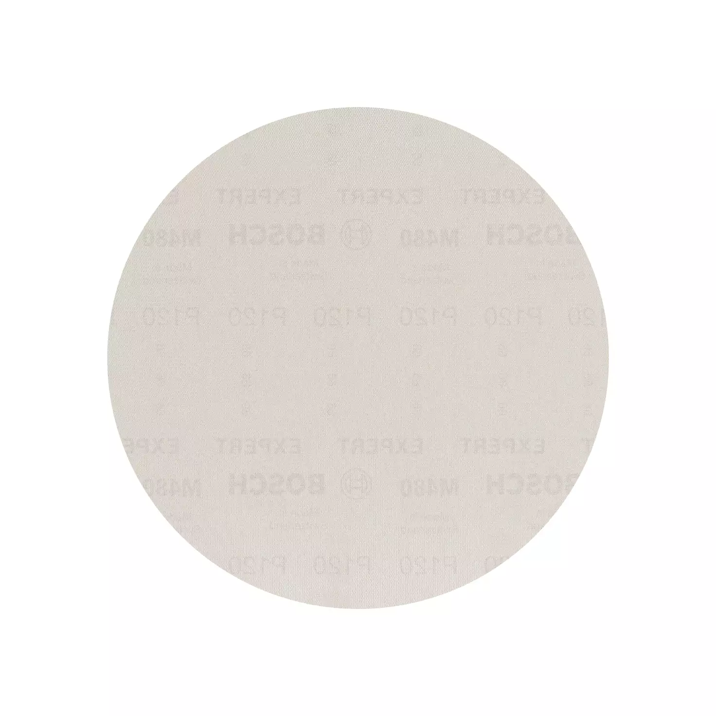 2608900709_bo_pro_u_f_1_2169277