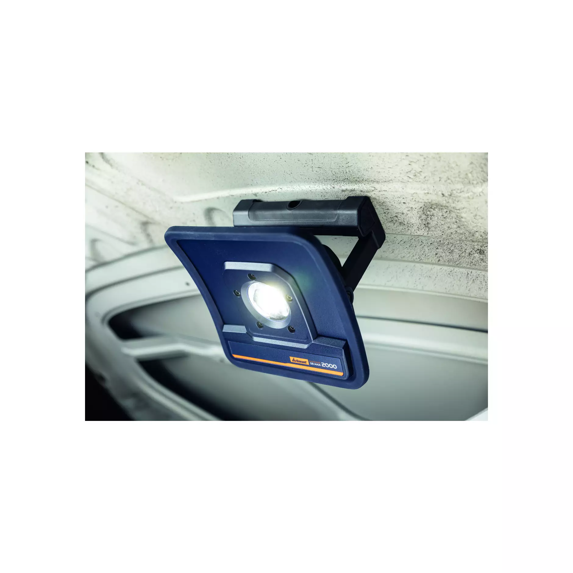 es1880_b081444_2000_anw_2