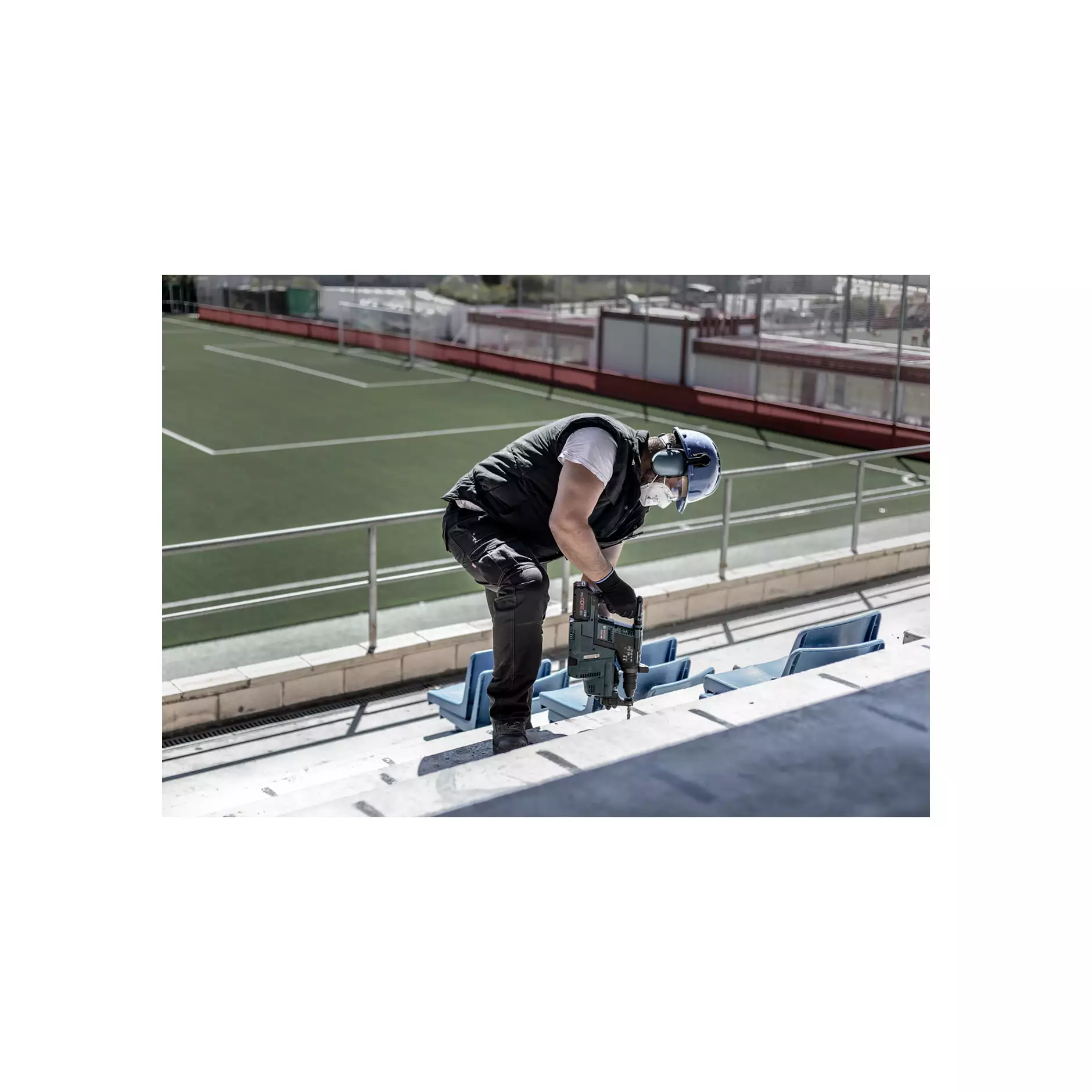 2793182_004_WideShot (7)