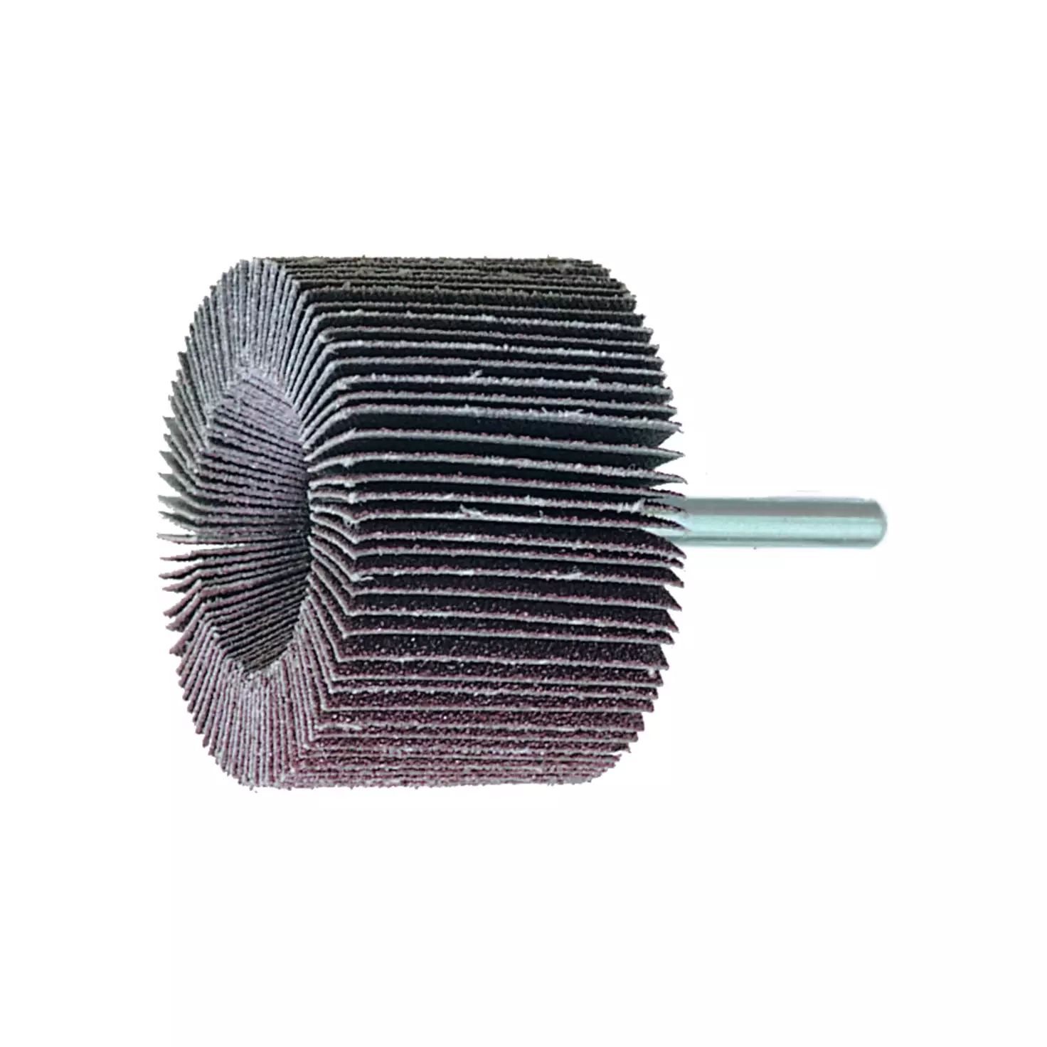 es1880_b555000