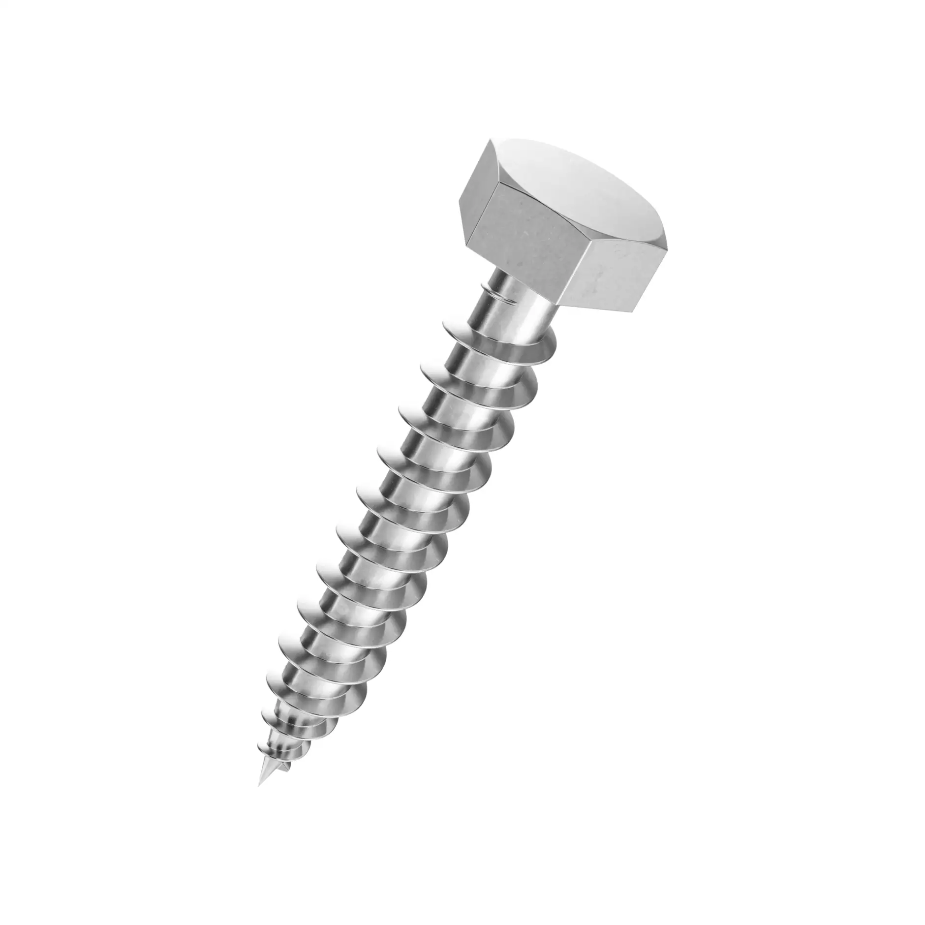 1002961_inox
