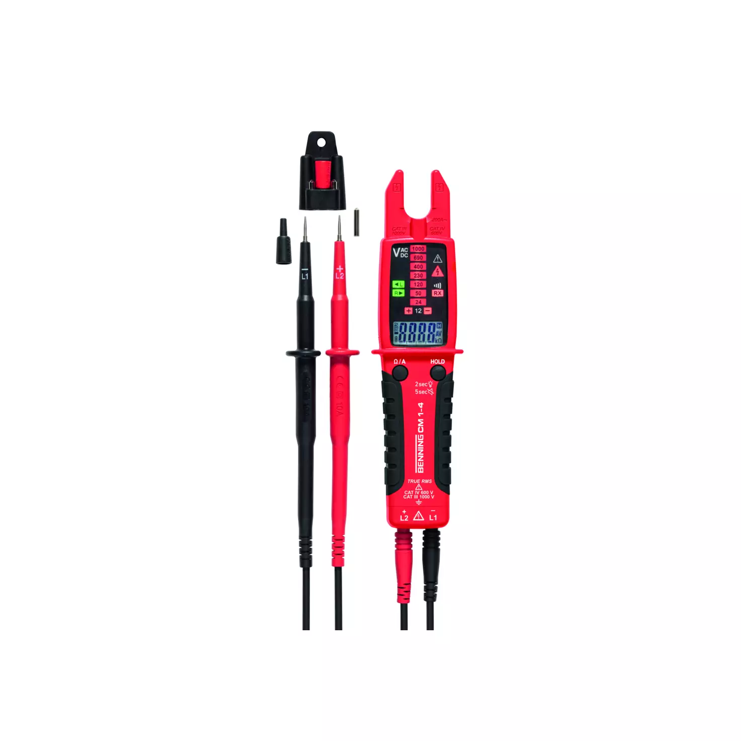 es1880_b473230_cm1-4