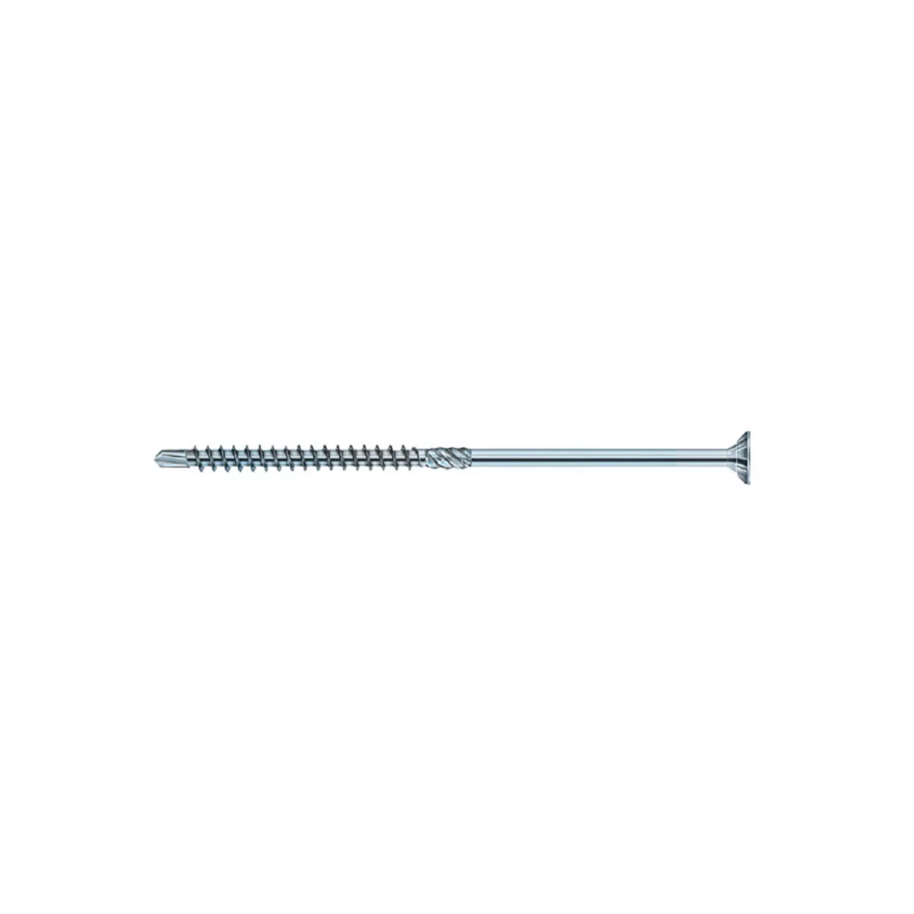 Eurotec Schraube