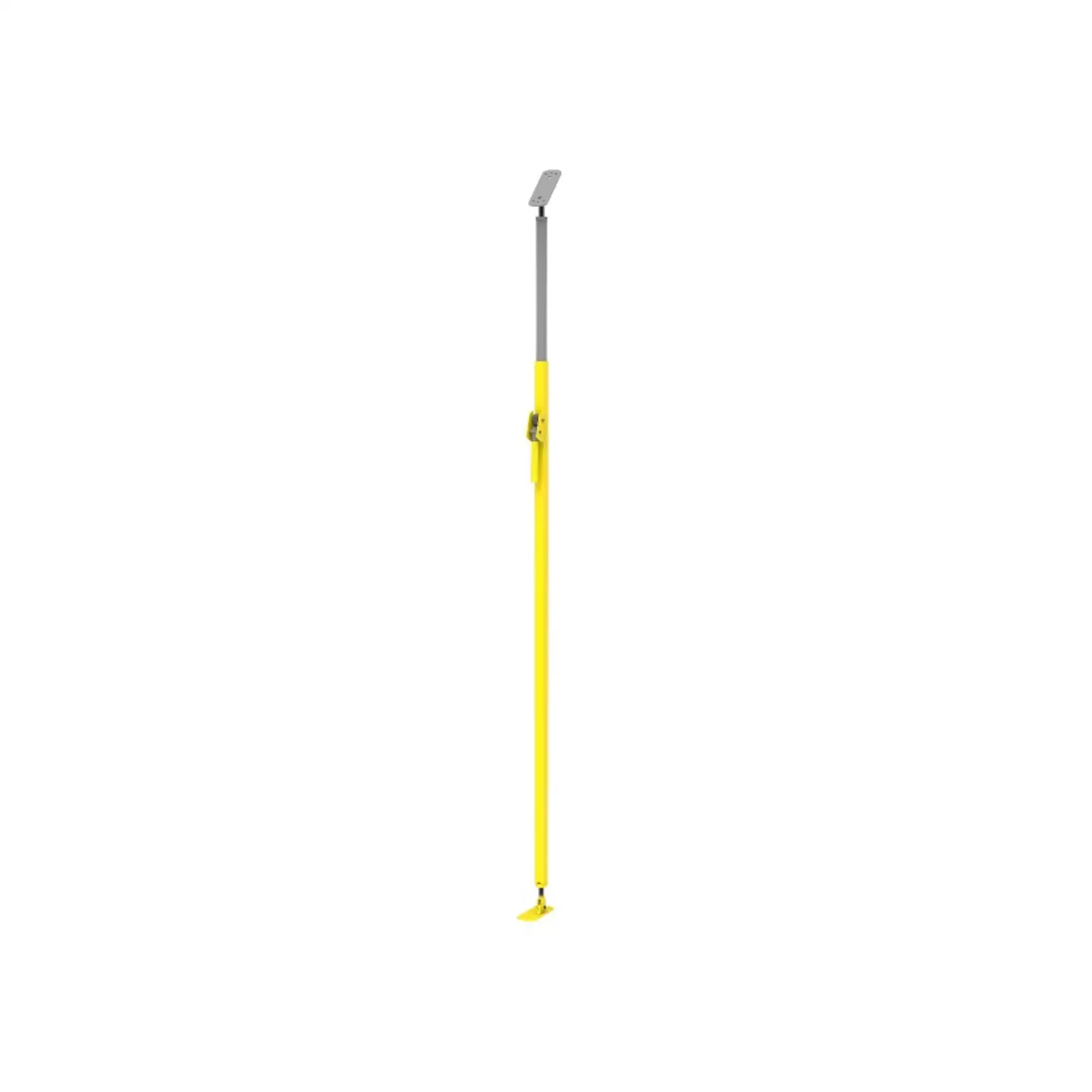 tai-sylvapro_07T1