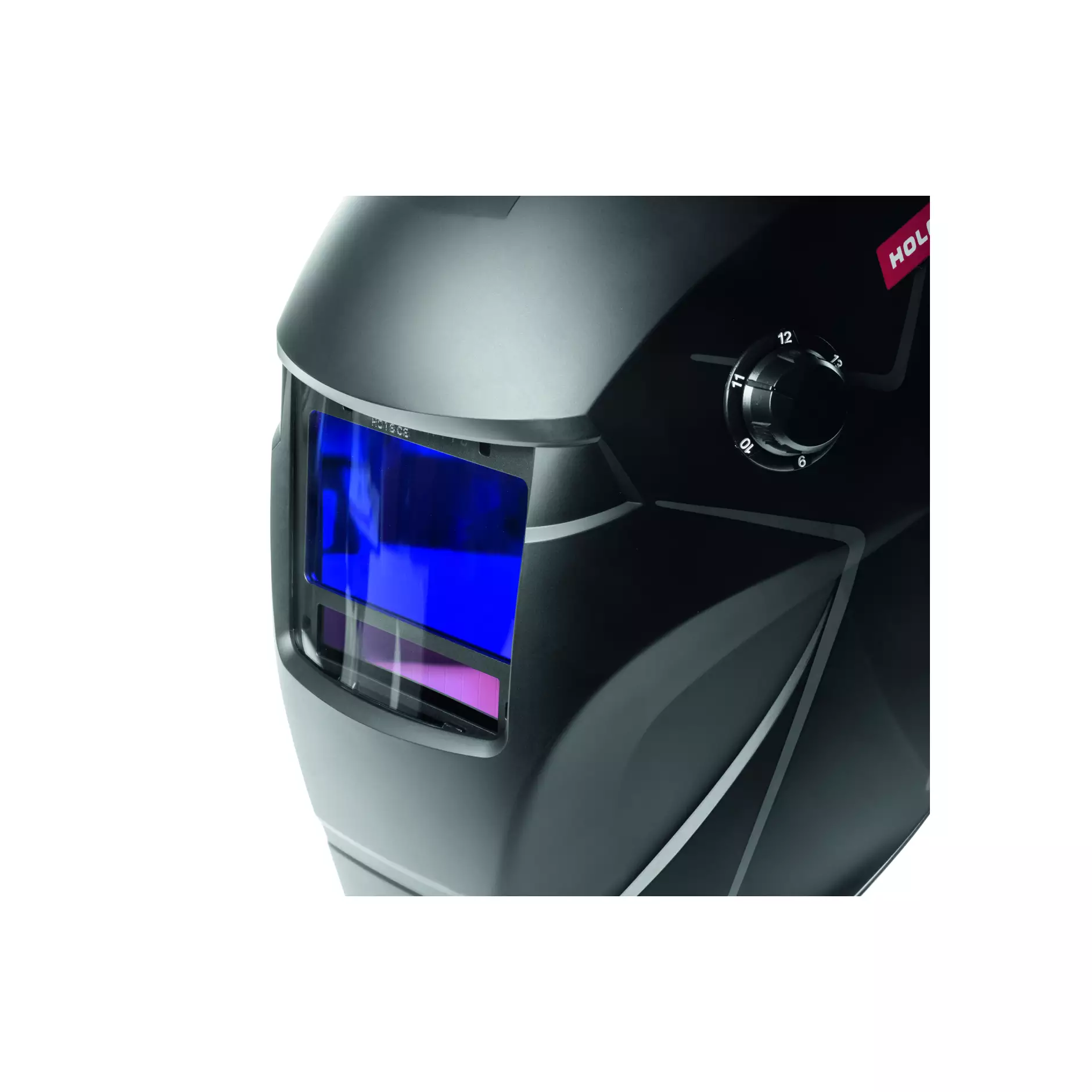 es1880_b097959_black_detail_3