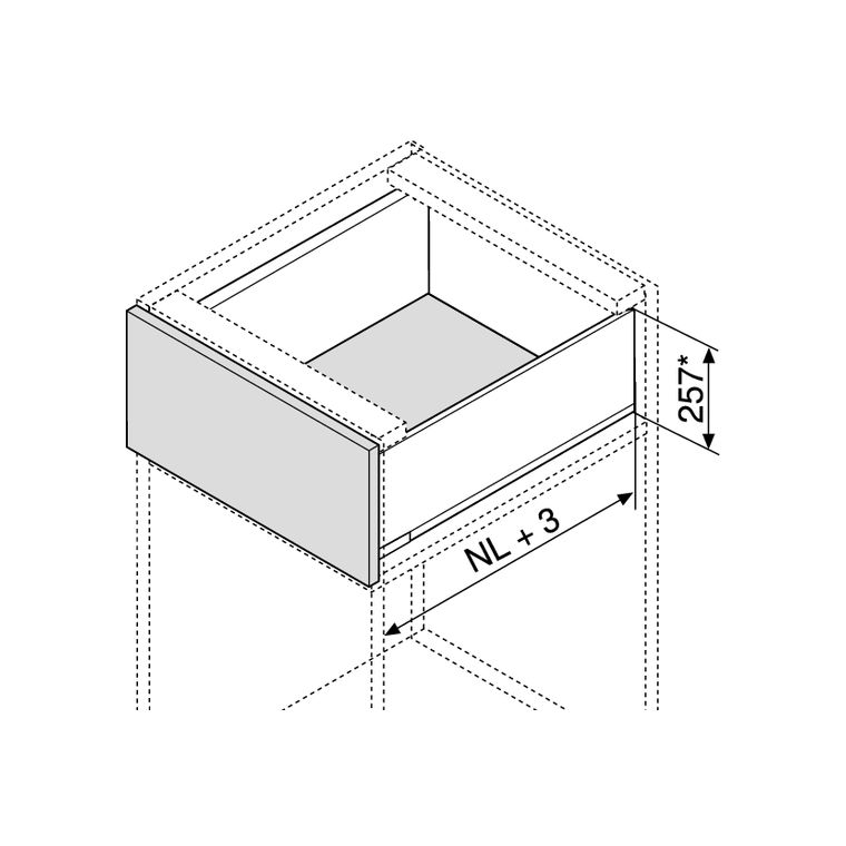 Размер кухонного выдвижного ящика. Размер кухонного выдвижного ящика. Размер кухонного выдвижного ящика. Размер кухонного выдвижного ящика. Леграбокс f высота.
