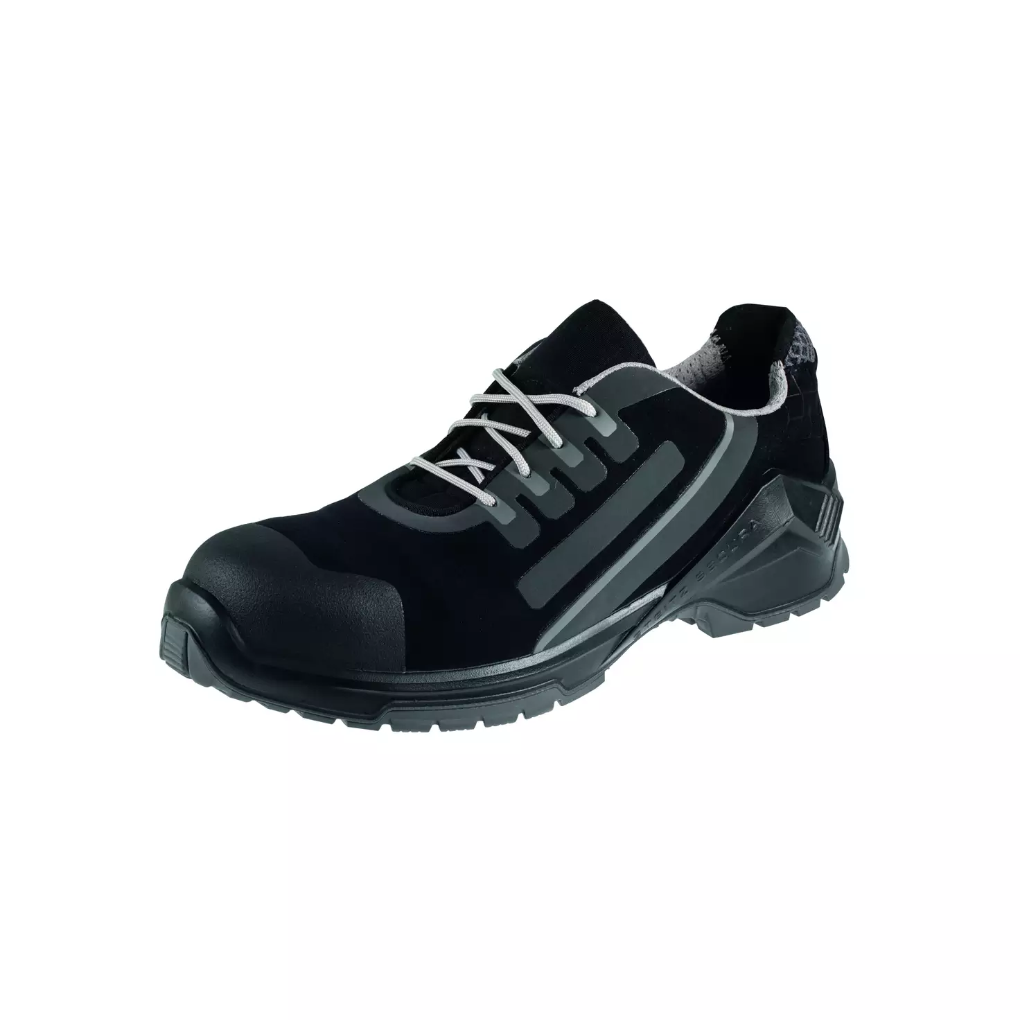 Steitz secura shoes on sale