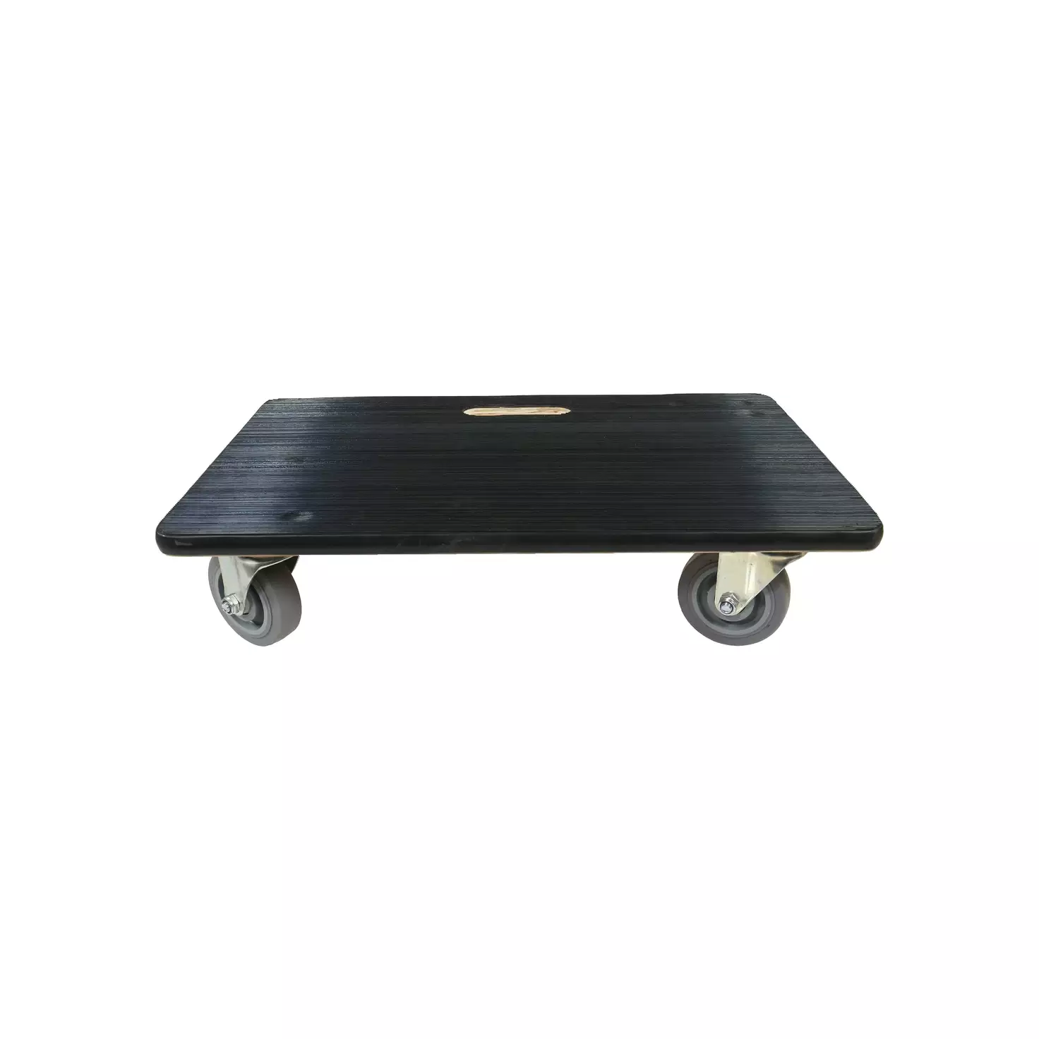 product_image_0000045001_x_0009114092_STRO00268_1a