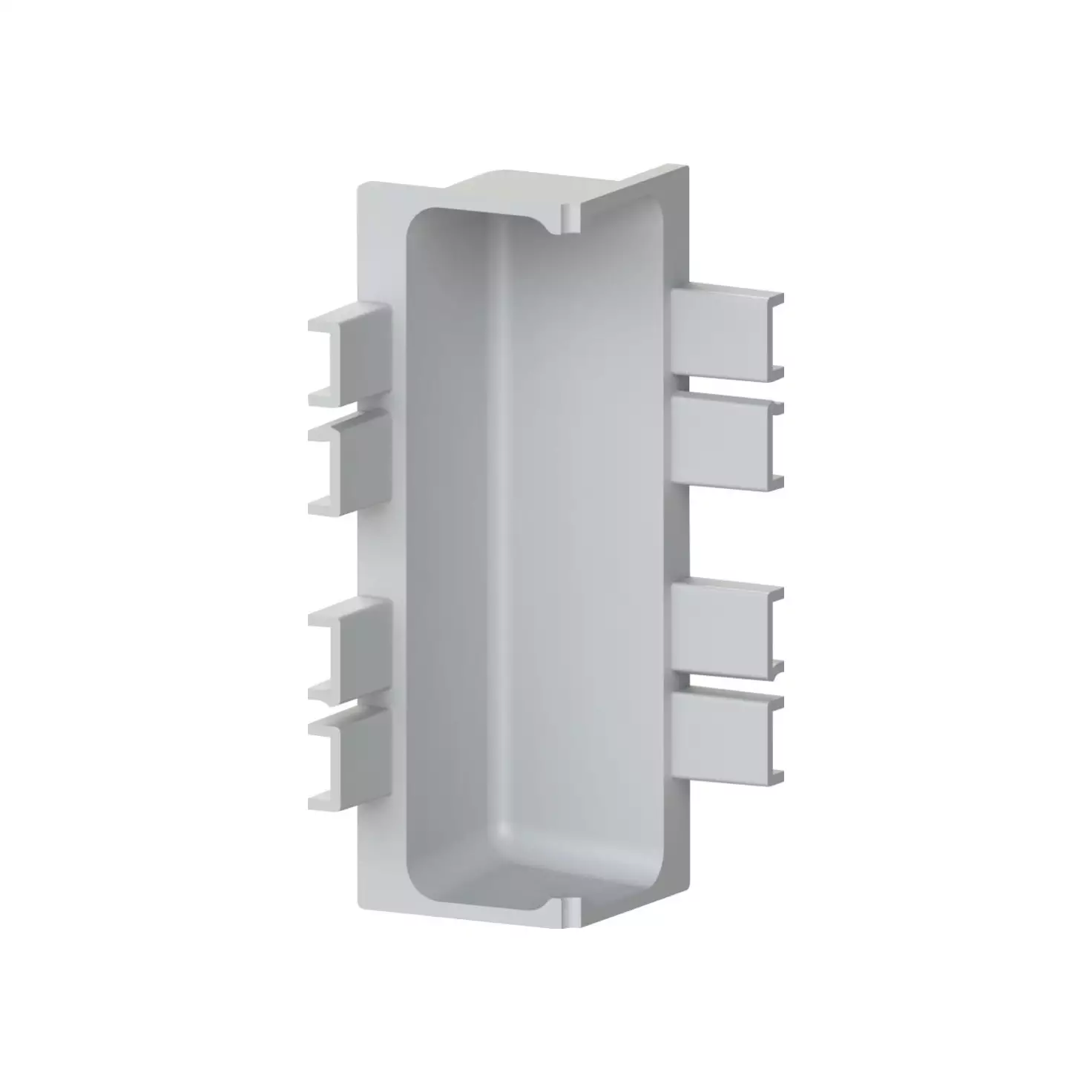 pic_prod_B030301_2937_689824