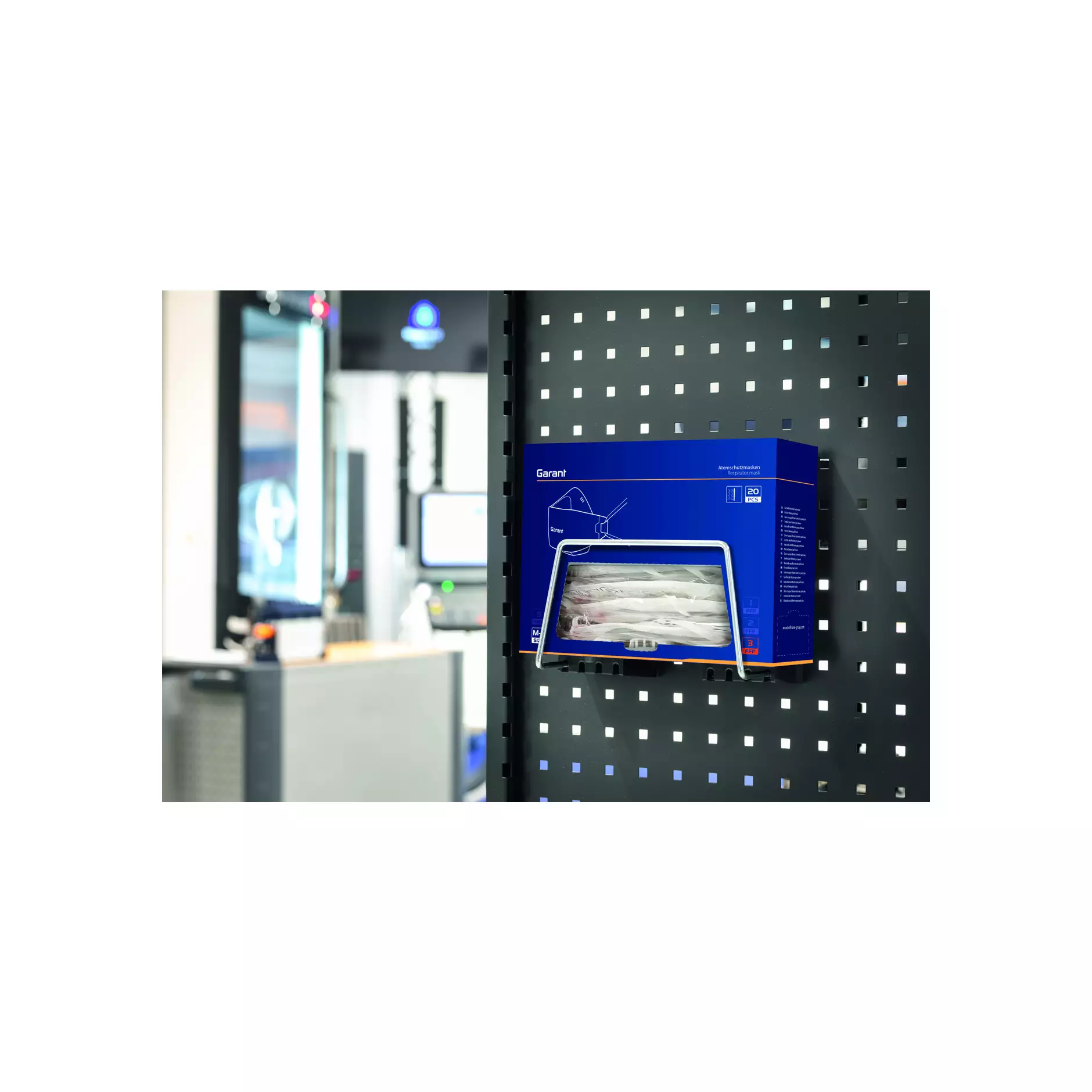 es1880_b097001_anw_2