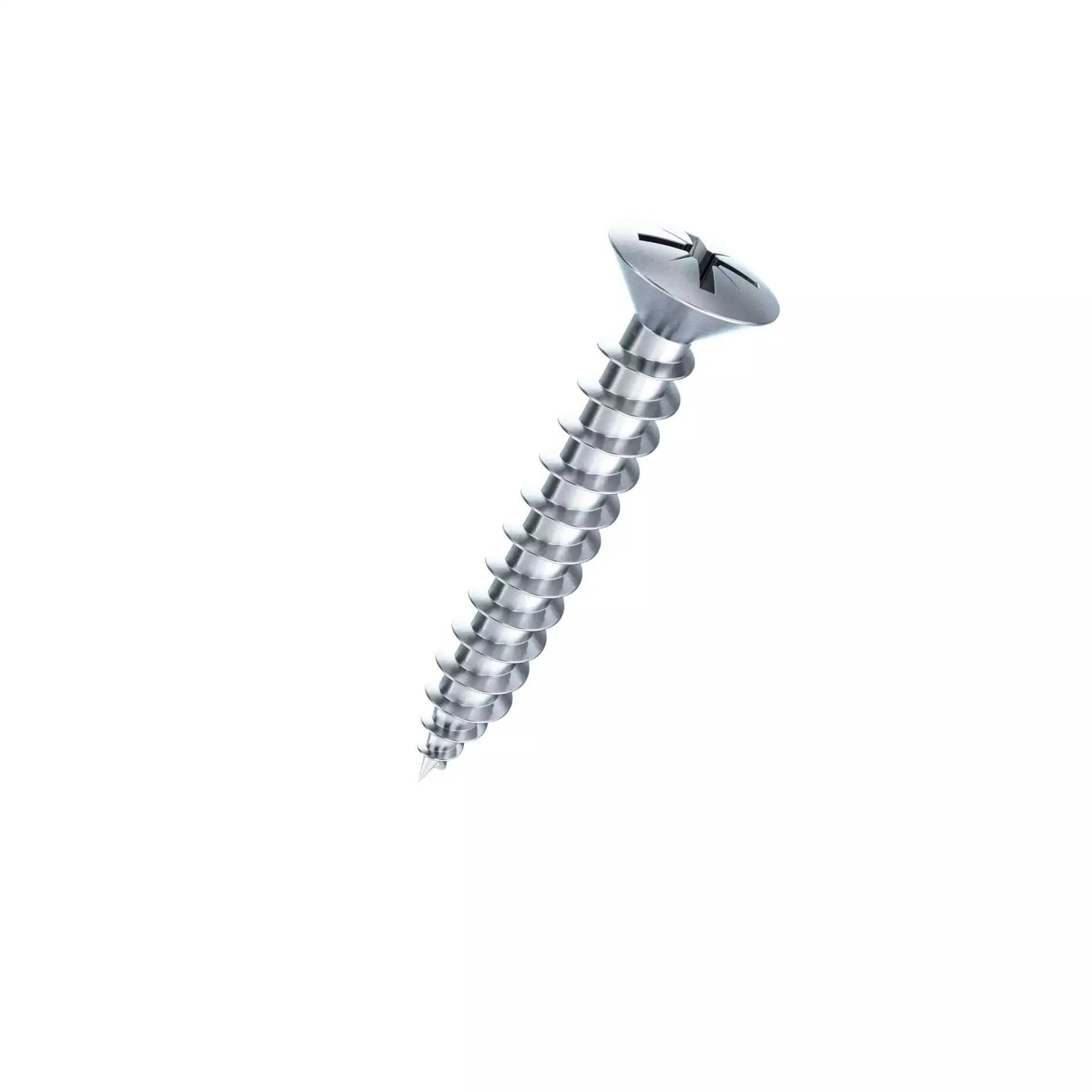uE_10763_06_1003775_znb.png