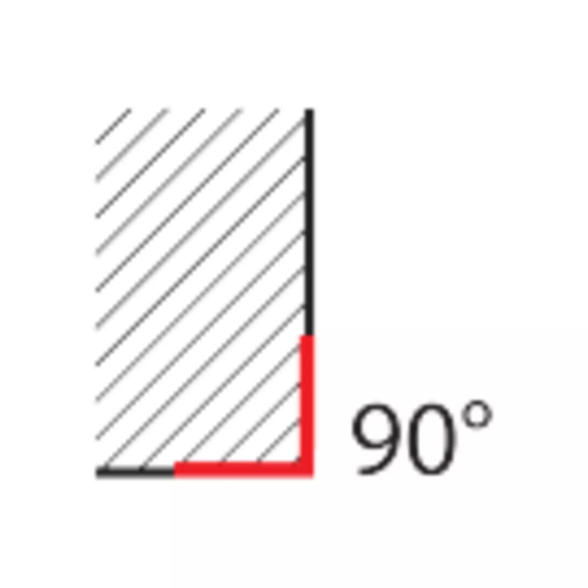 gr12_g20_sf90