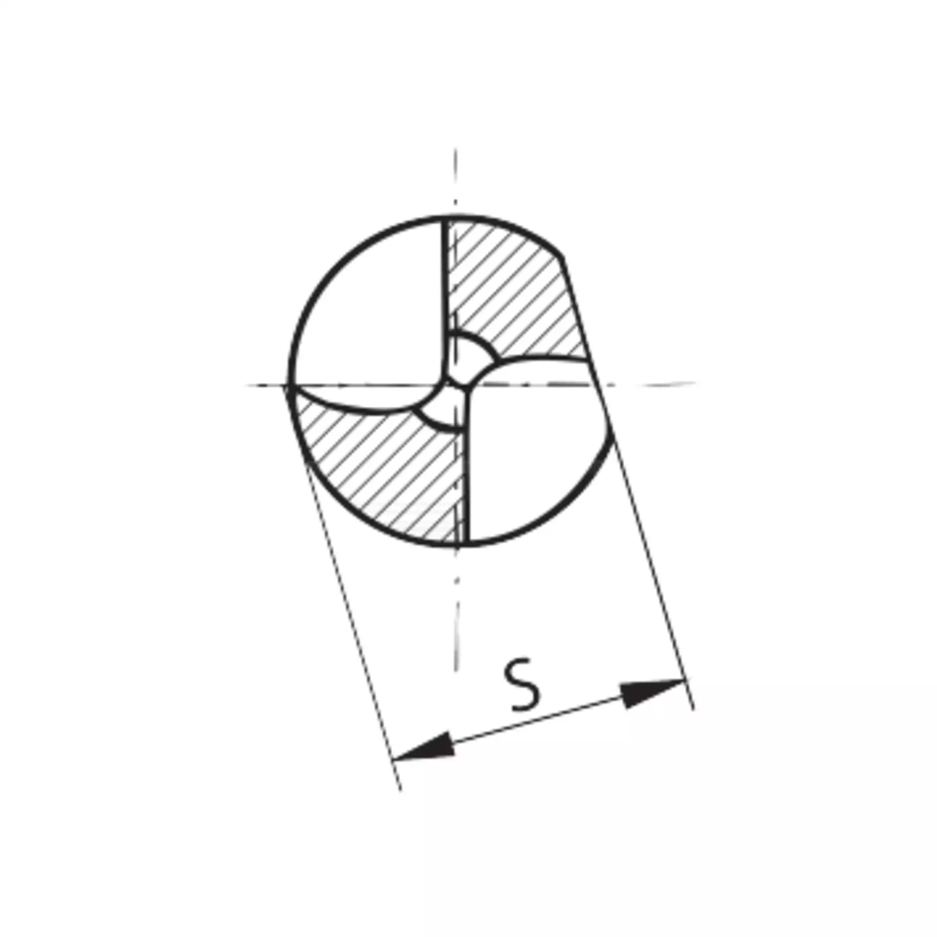 gr12_g111450
