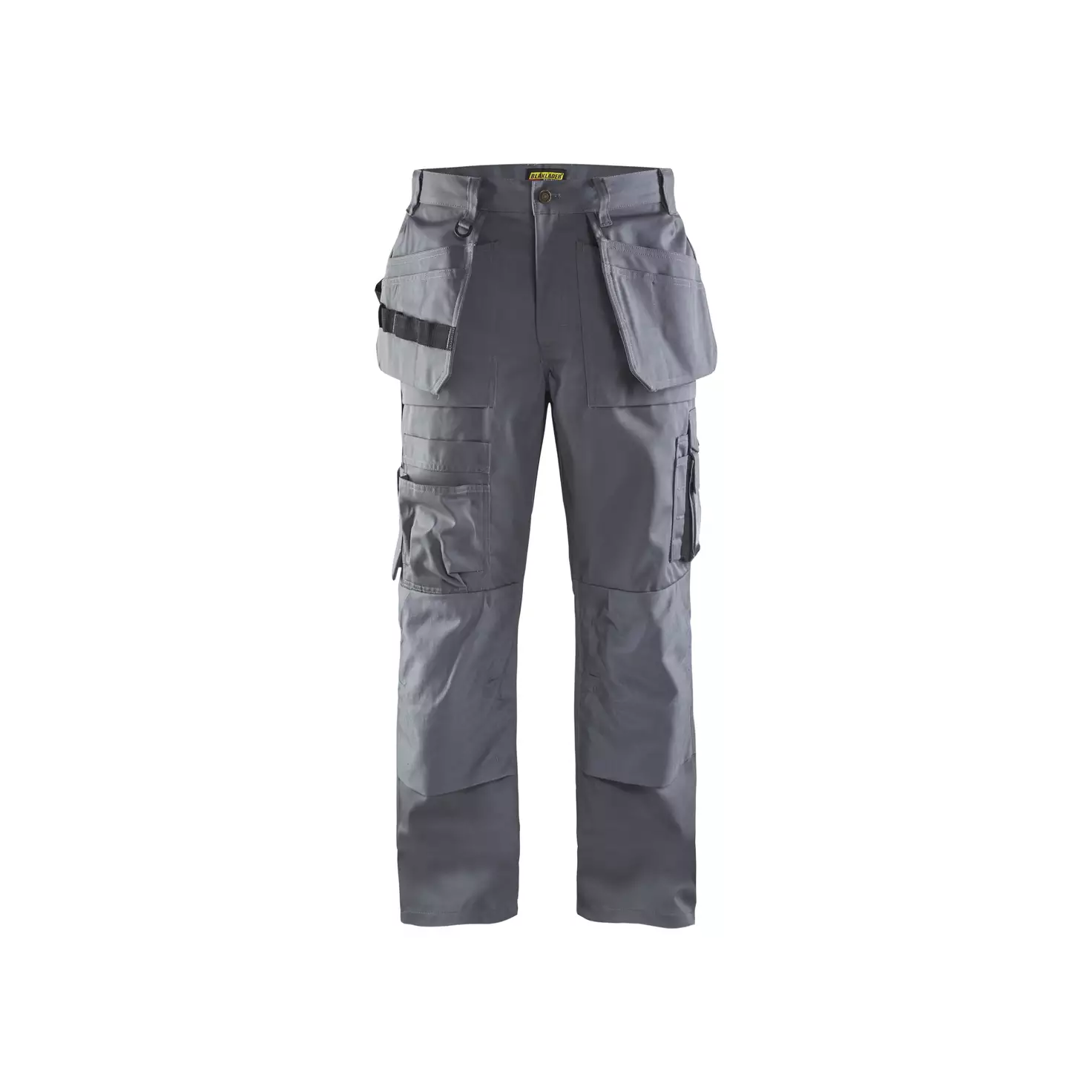K-1532-1860-9400_front