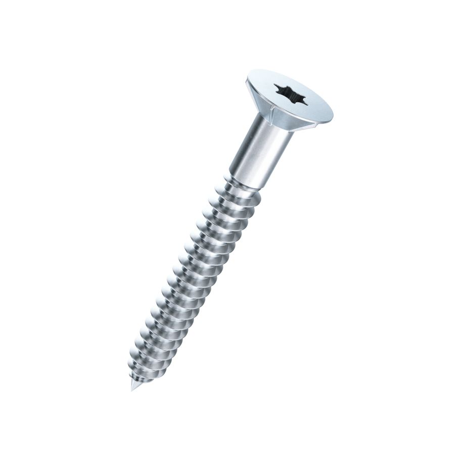 саморез 3ds max. Screw 3vte004. модель шурупа. шуруп 108 3д модель solidworks. винтик и шуруп.