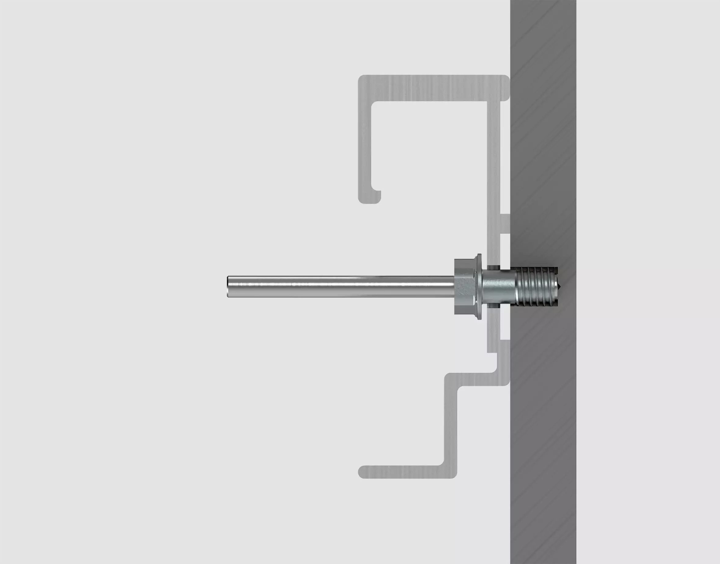 Installation_TUF_Setzen_neu.tif