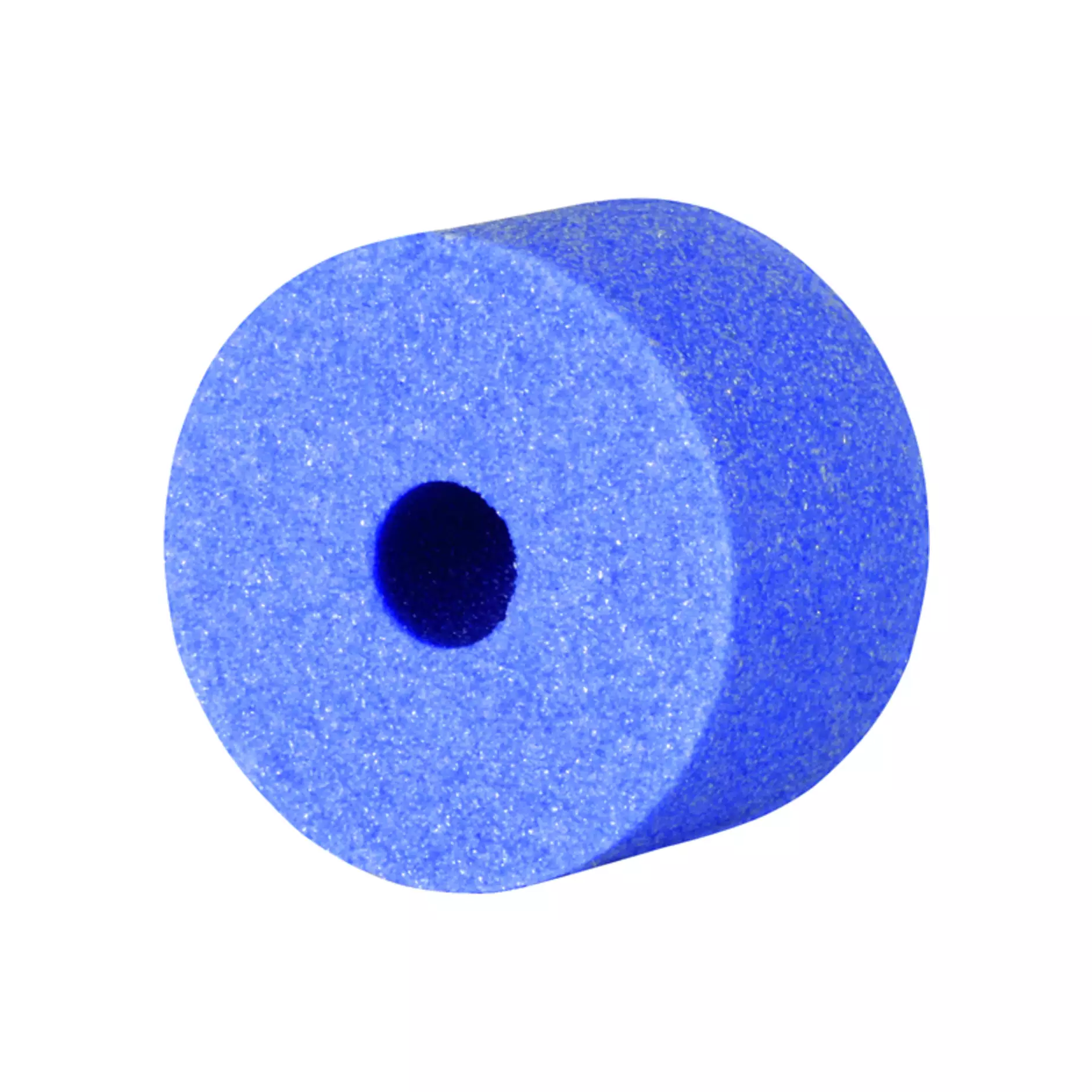 es1880_b595034