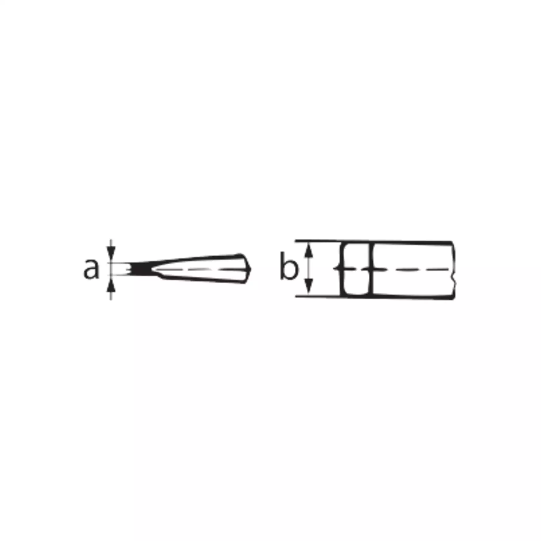 gr12_g663700