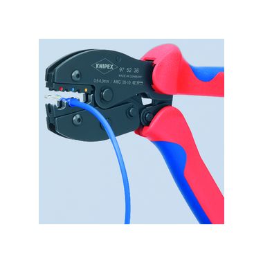 97 52 36 knipex new arrivals