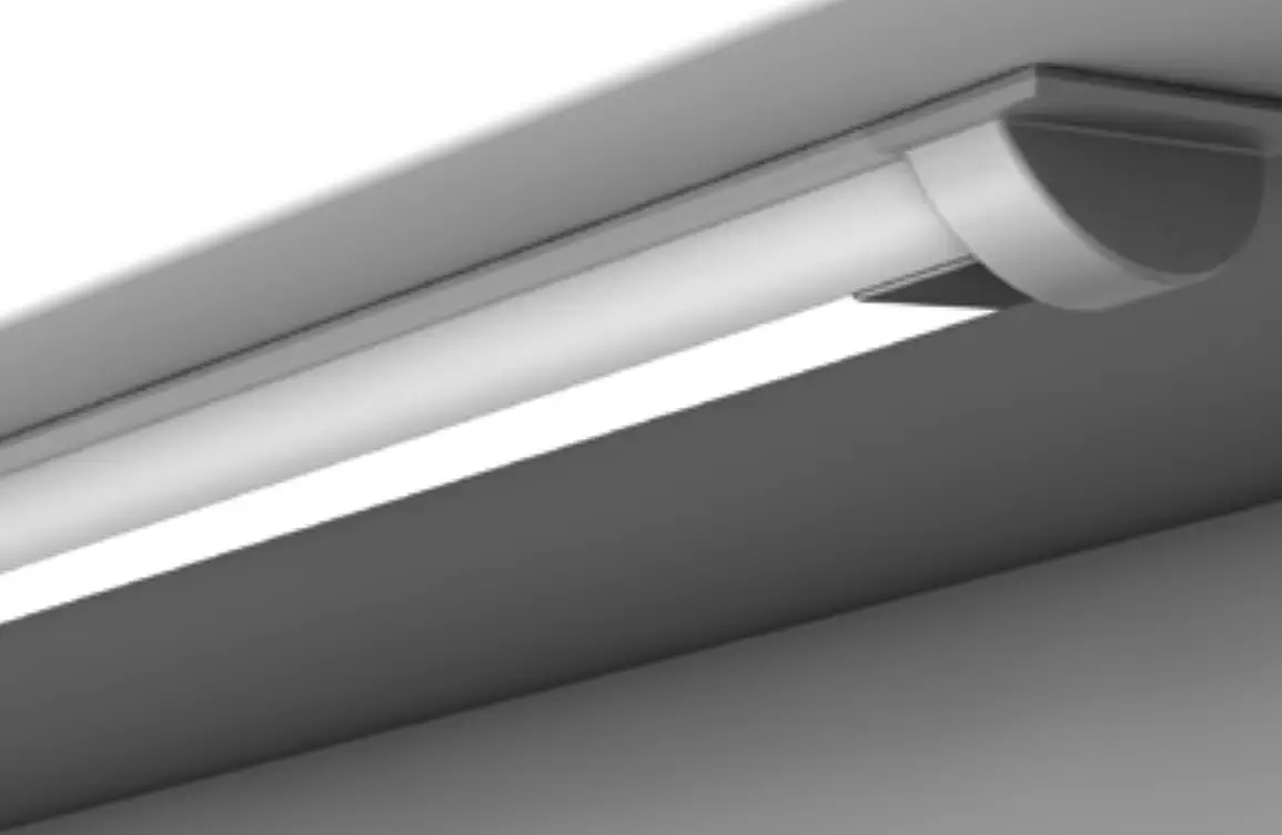 pic_cms_LED-Designer_Tube_Line_Einbau_2a_mig_redesign_1400x913px
