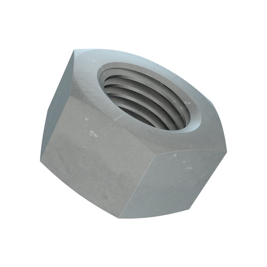 Din 934 iso 4032. Din 934 iso 4032
