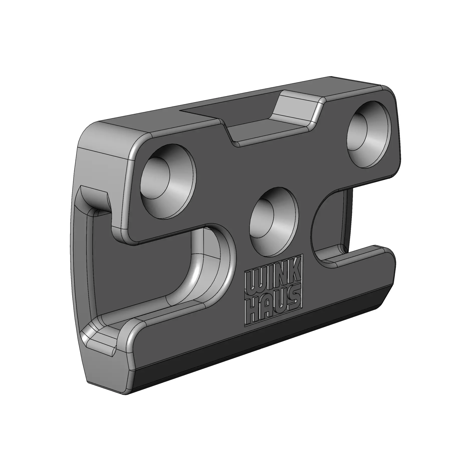 ast_16699922_productXLRetina_WEBP