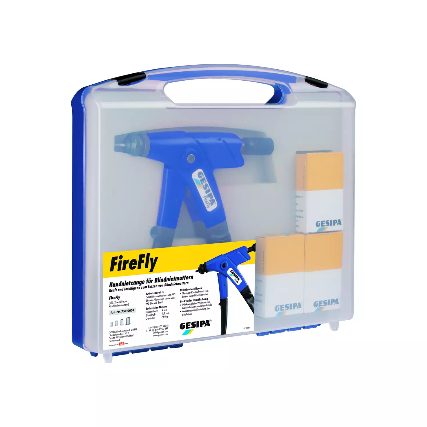 1435453_FireFly-Box