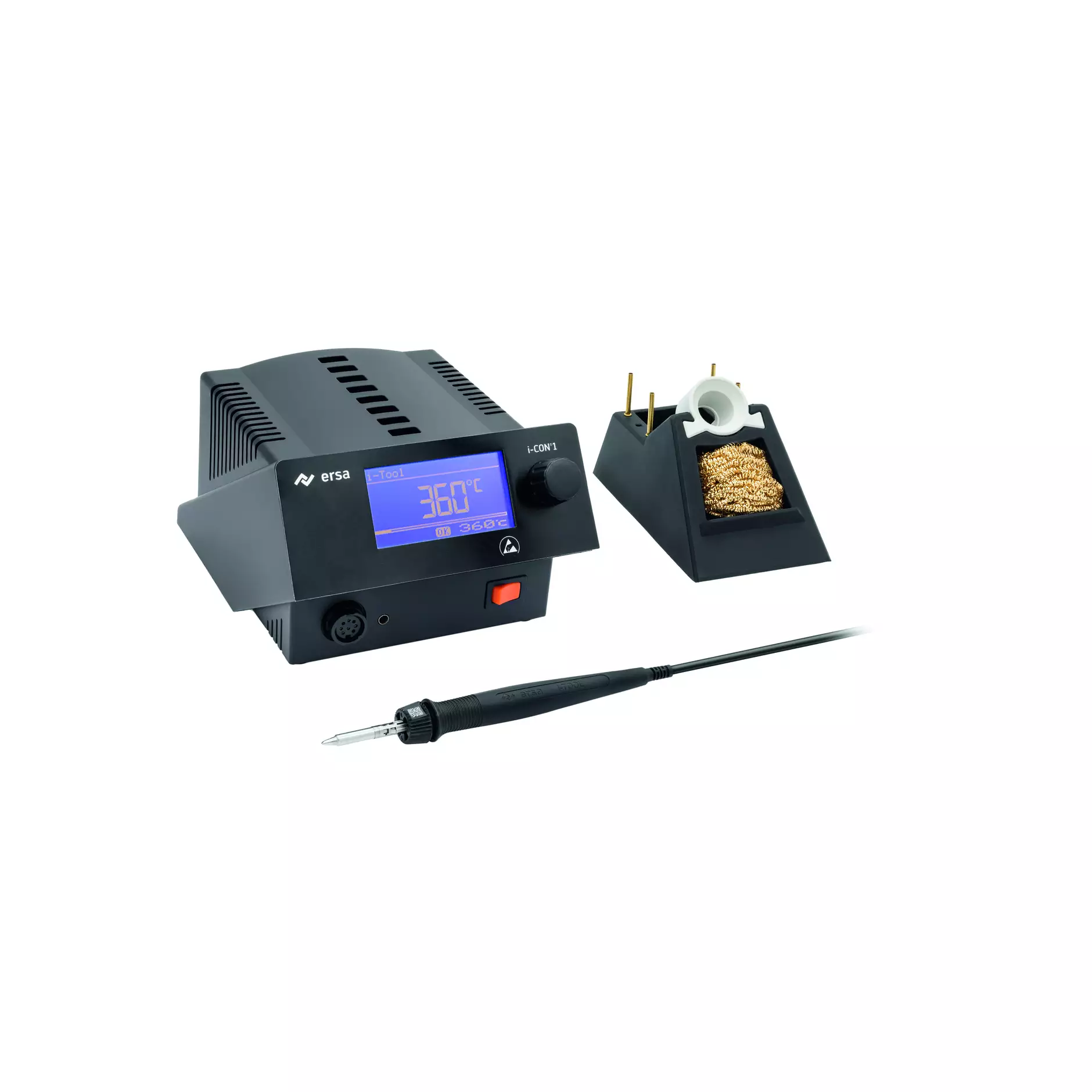 es1880_b082301_icon1mk2